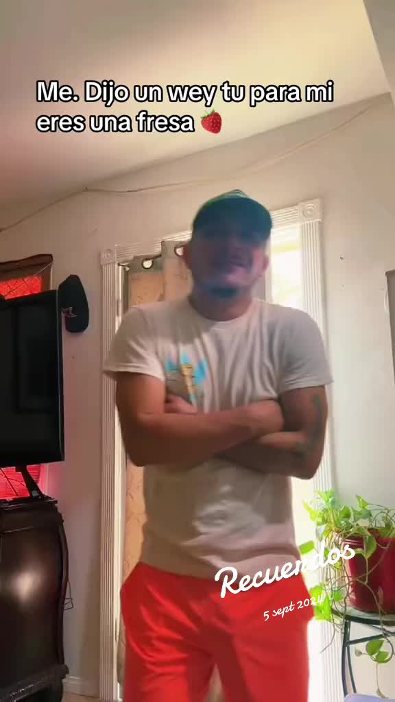 @diegomiranda628