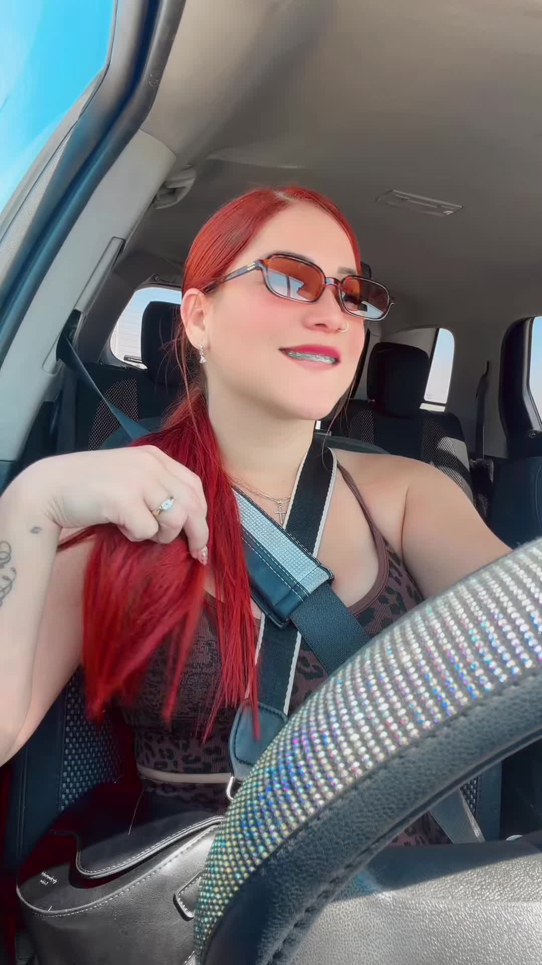 @soyauriii