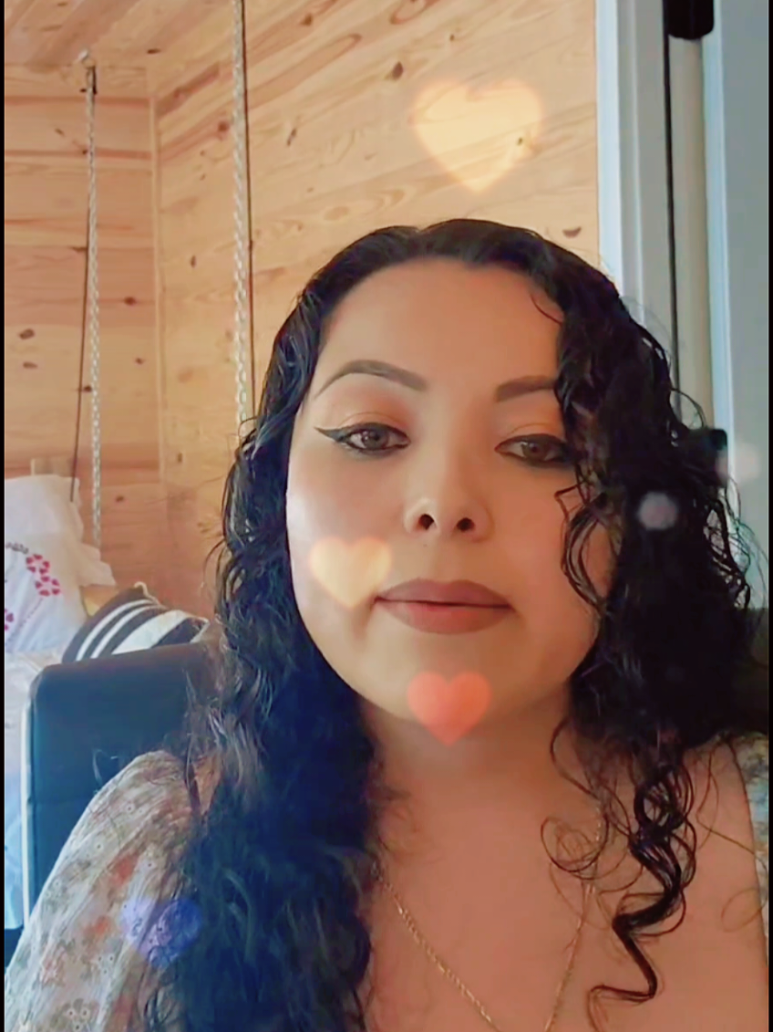@lulu