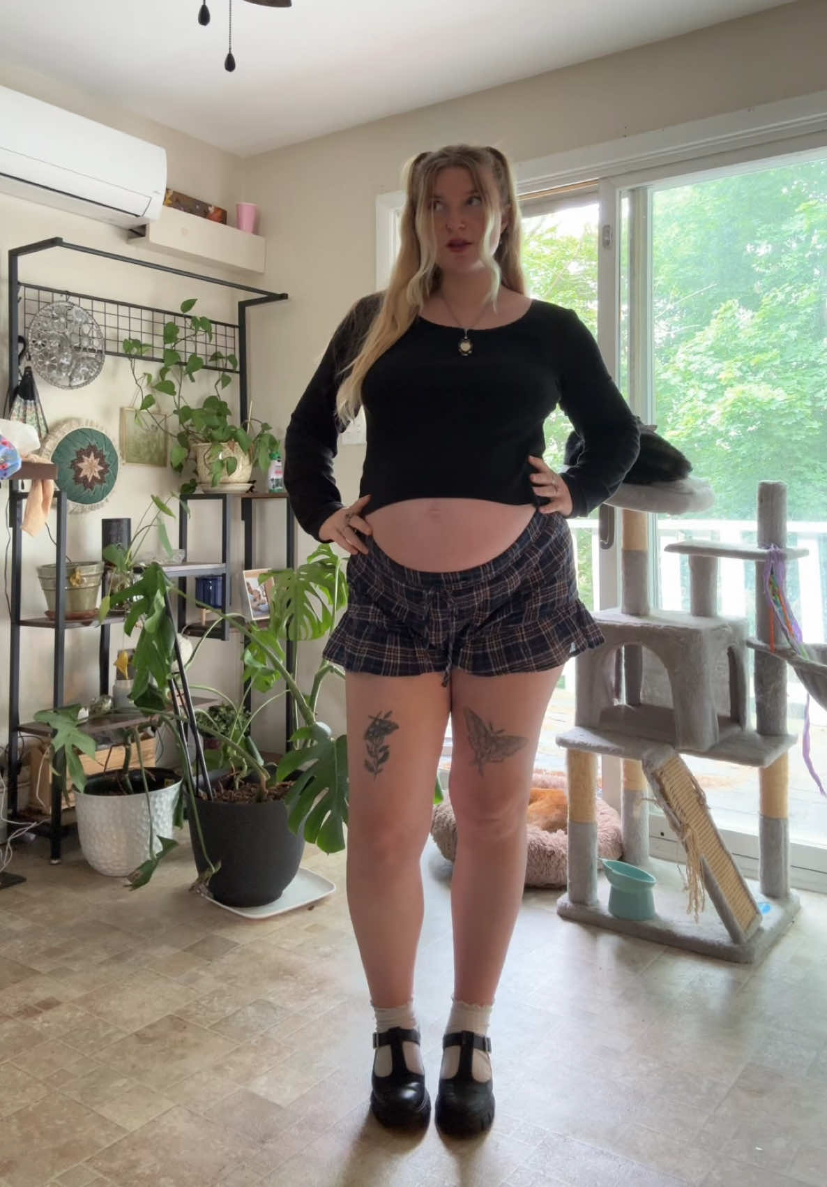 @ellienatty