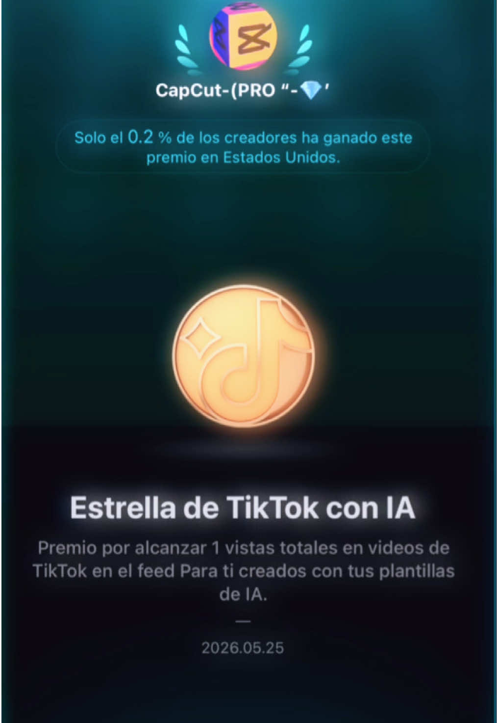 @🎉CapCut-(PRO&rdquo;,💎&rsquo;