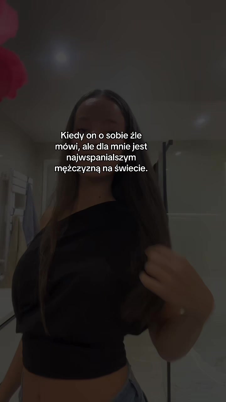 @Oliwia💞 | ig: Oliwia.63892❦