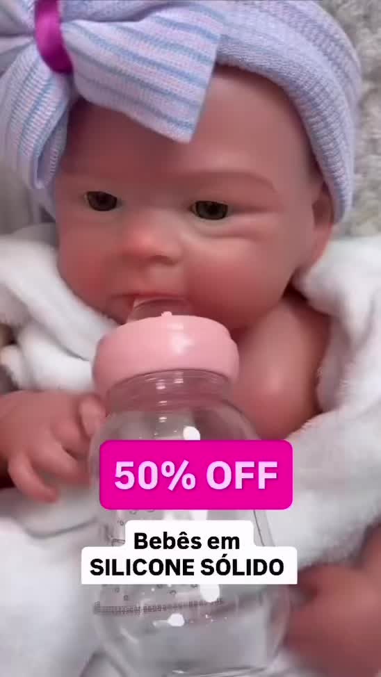 @ShopBebêReborn