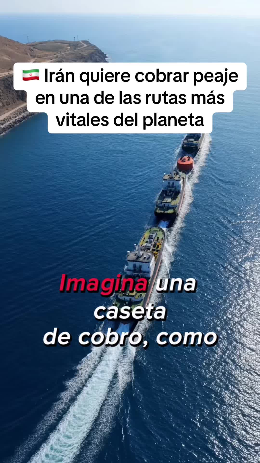 @La Noticia Inc&oacute;moda
