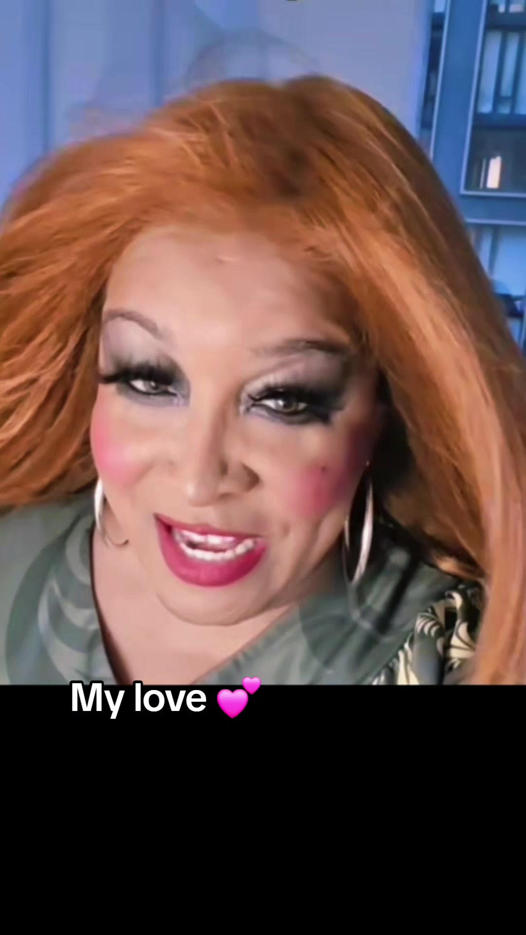 @Loveable_Capricorn17