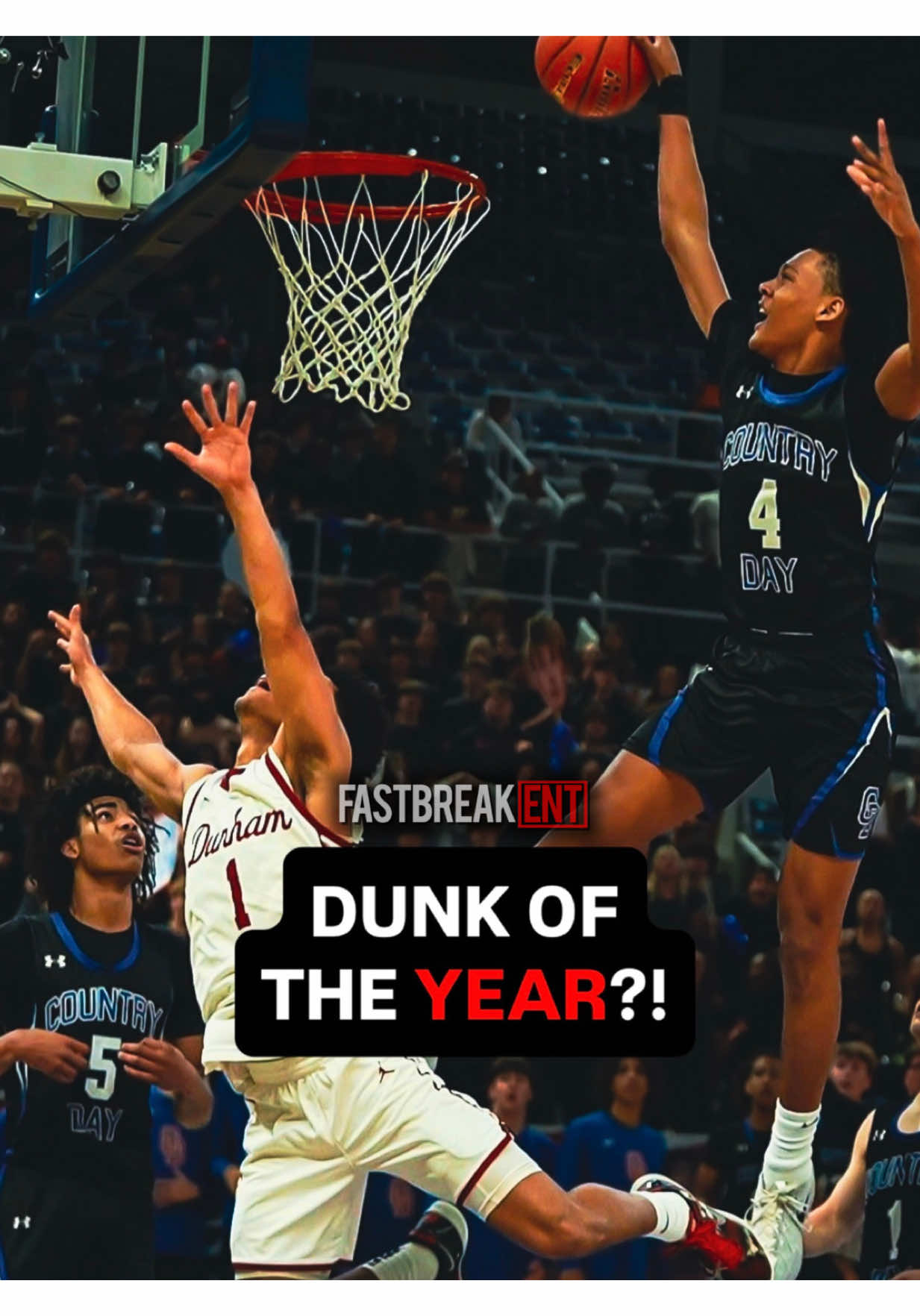 @FastBreak ENT
