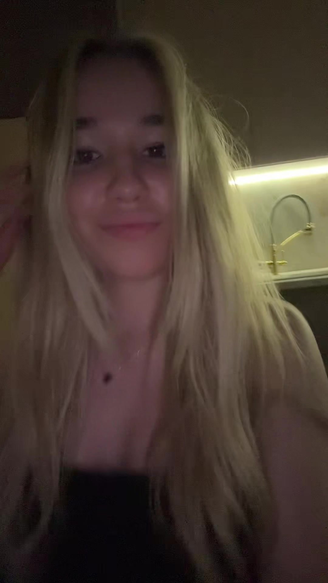 @тгк-netaya👼🏼