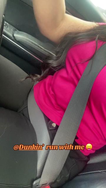 @nessi_g