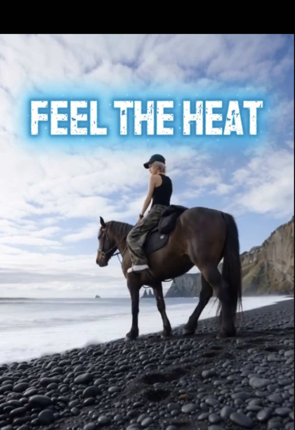 @CONASUKE