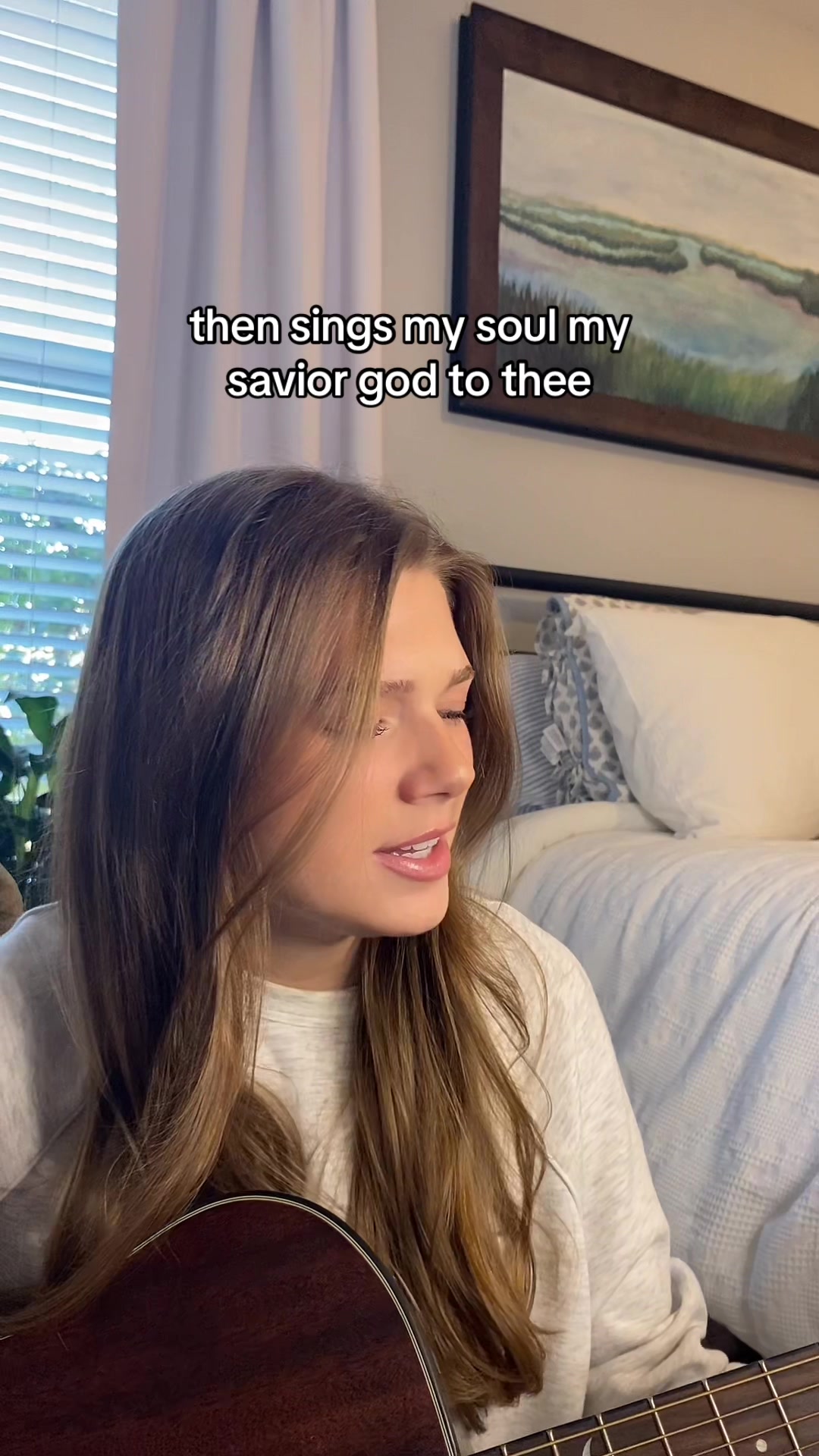 @Ryleigh