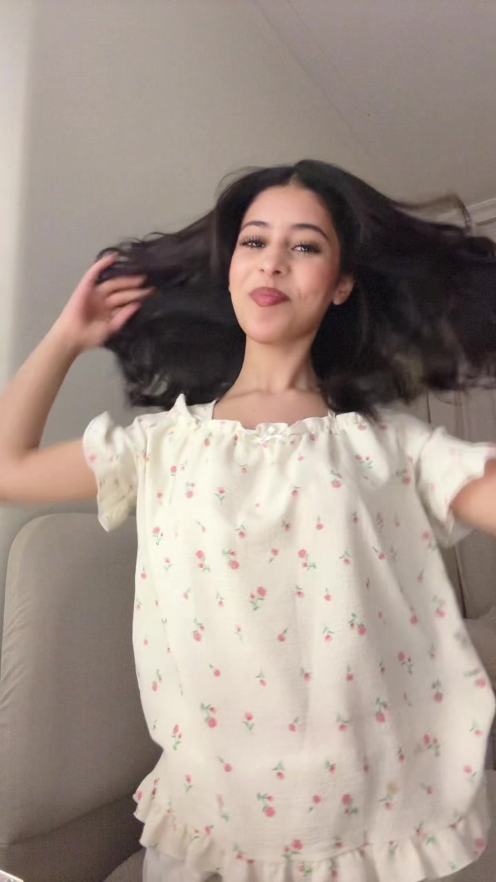 @Mayar | ميار