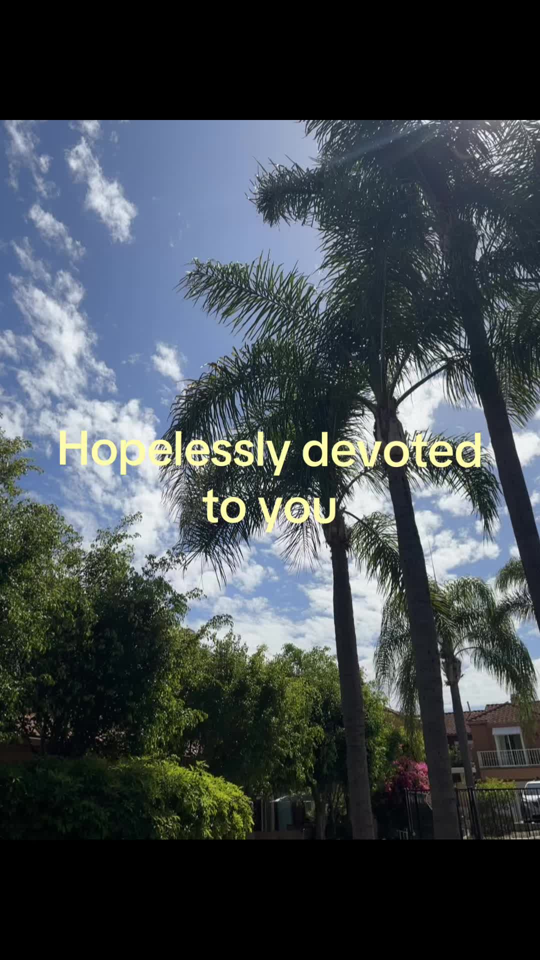 @Defnotme123