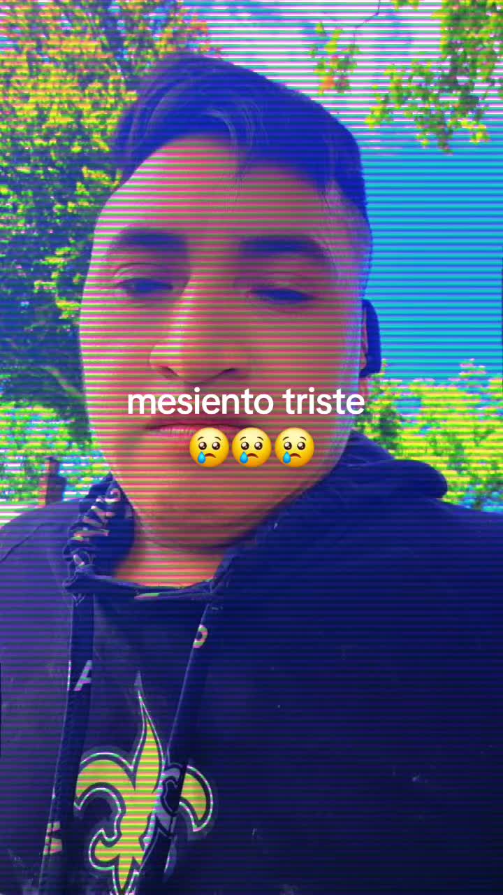 @Gonsalo Morocho