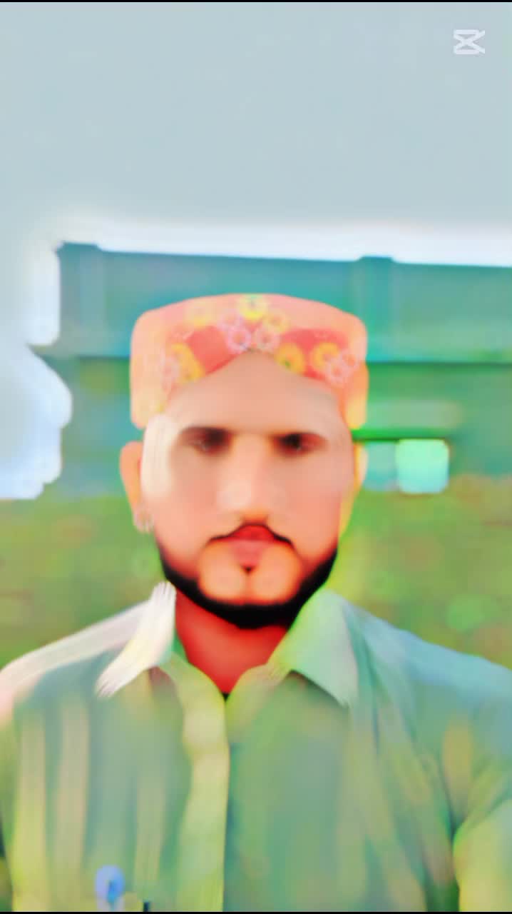 @Saleem Haleem