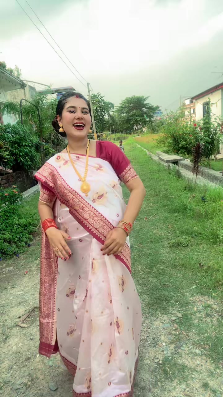 @rameela