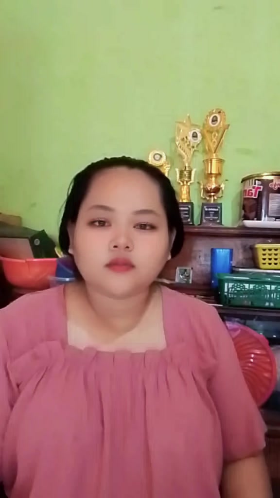 @Nenk Dilla🤪