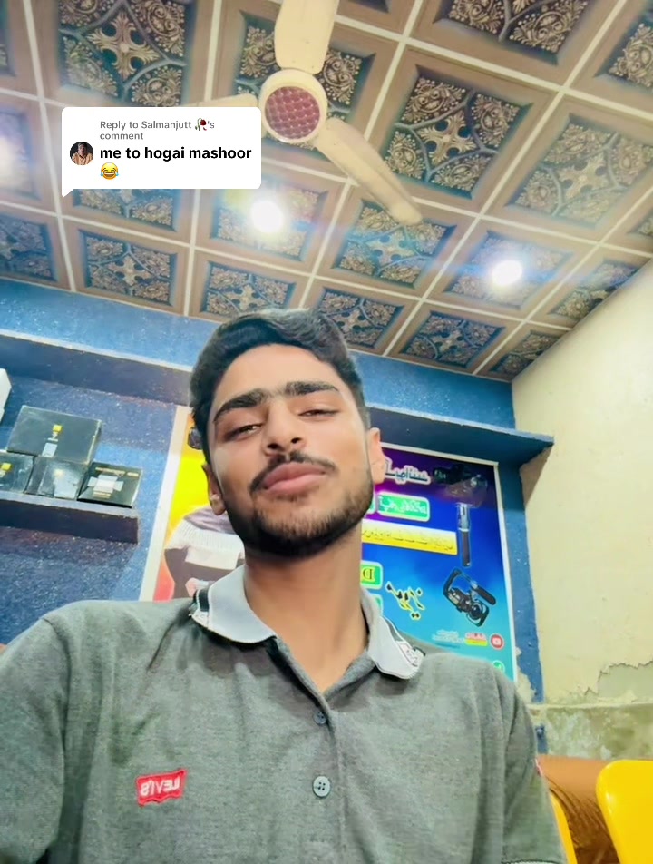 @KAIFI PENDU 999