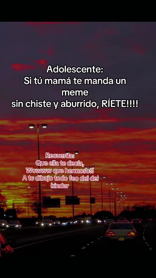 @️Fl&auml;q&uuml;&iuml;t&auml;😈