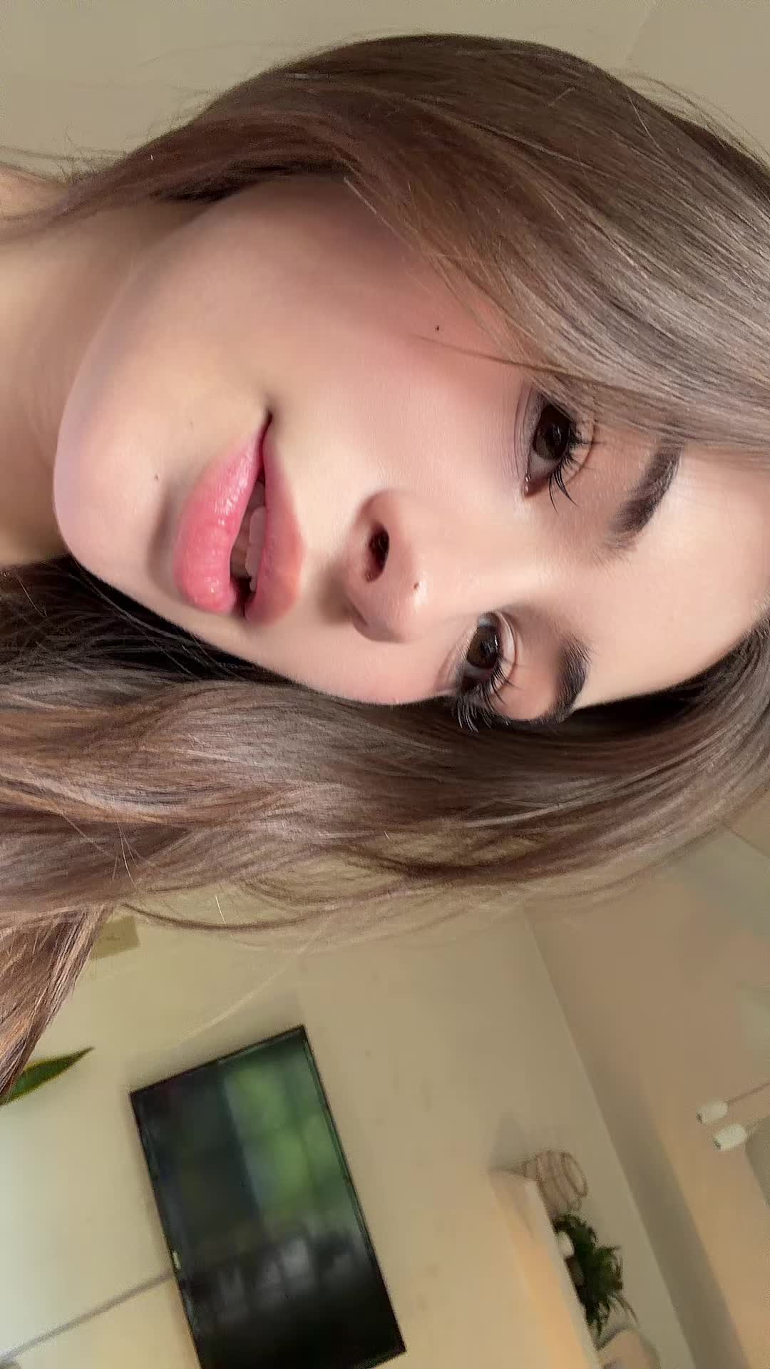 @bear.e