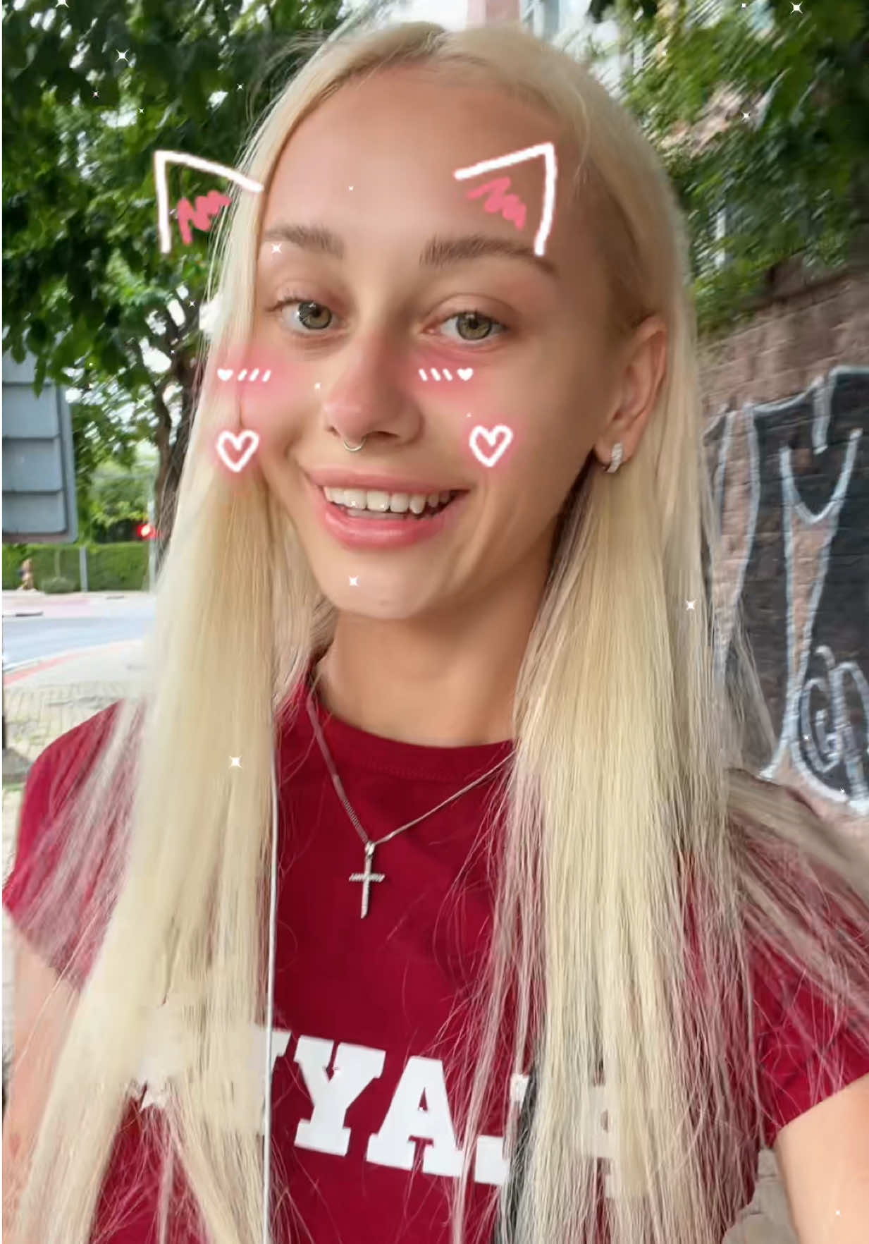 @ASUNA NINEKO