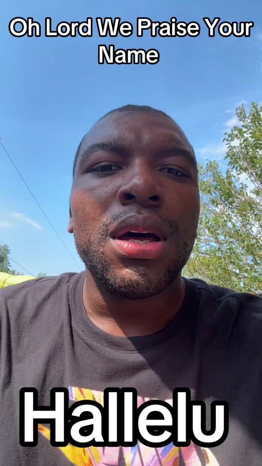 @kevonr3