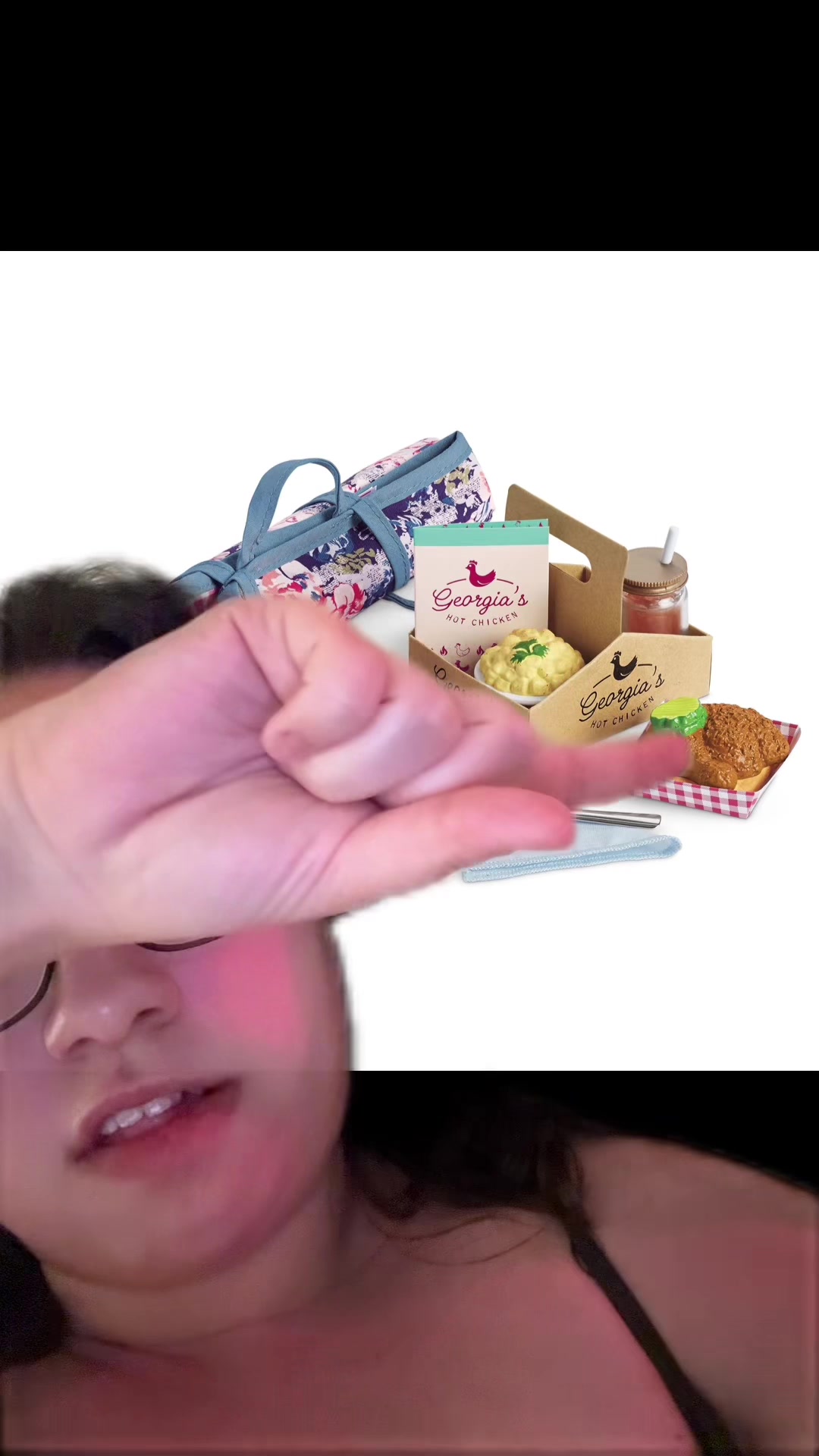 @alana