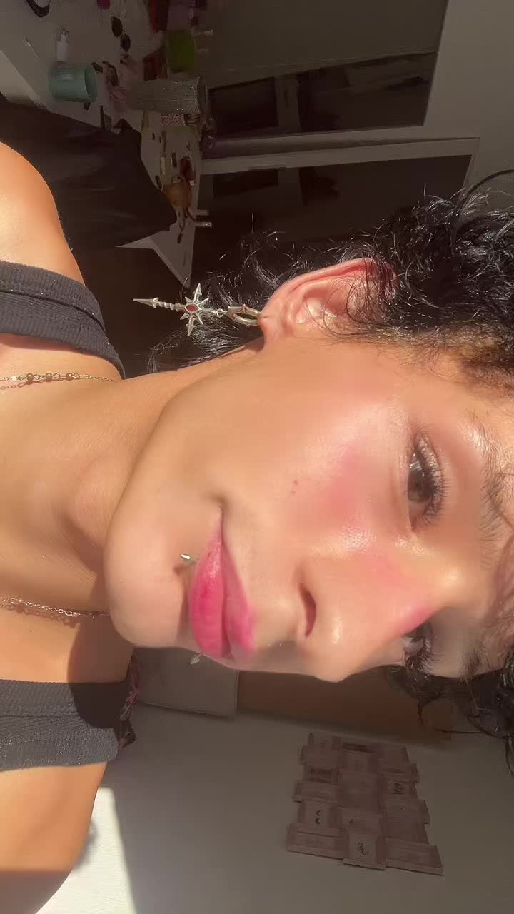 @Homofotzenplanet🎀🩷
