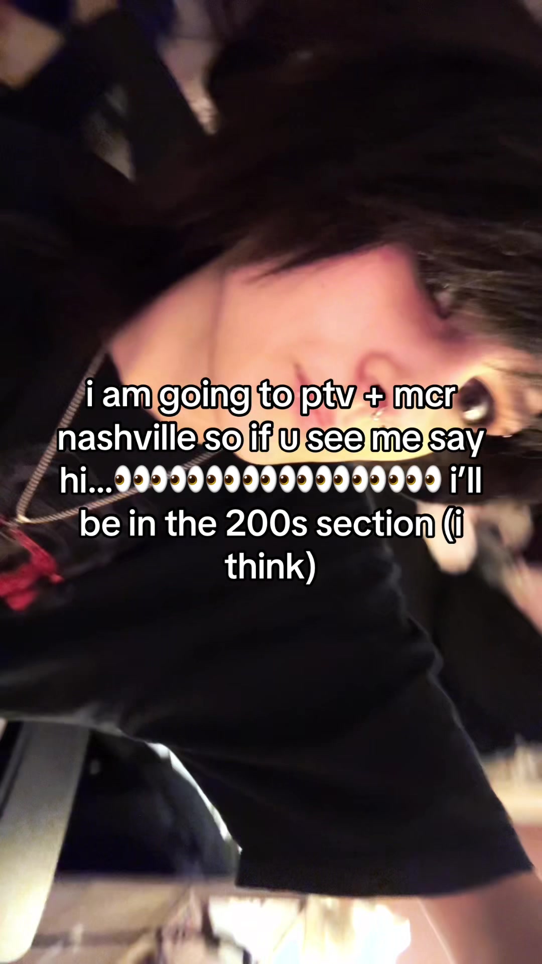 @farteytwink696969