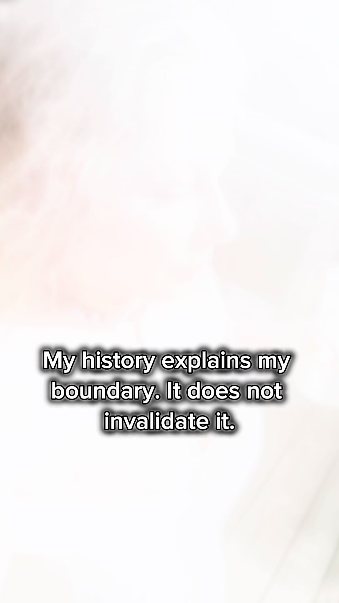 @Jennifer Ford