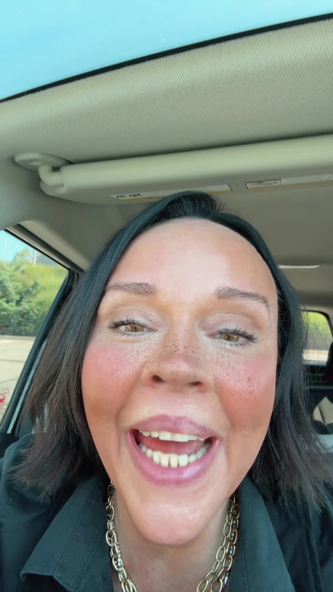 @thesouthernfriedmama