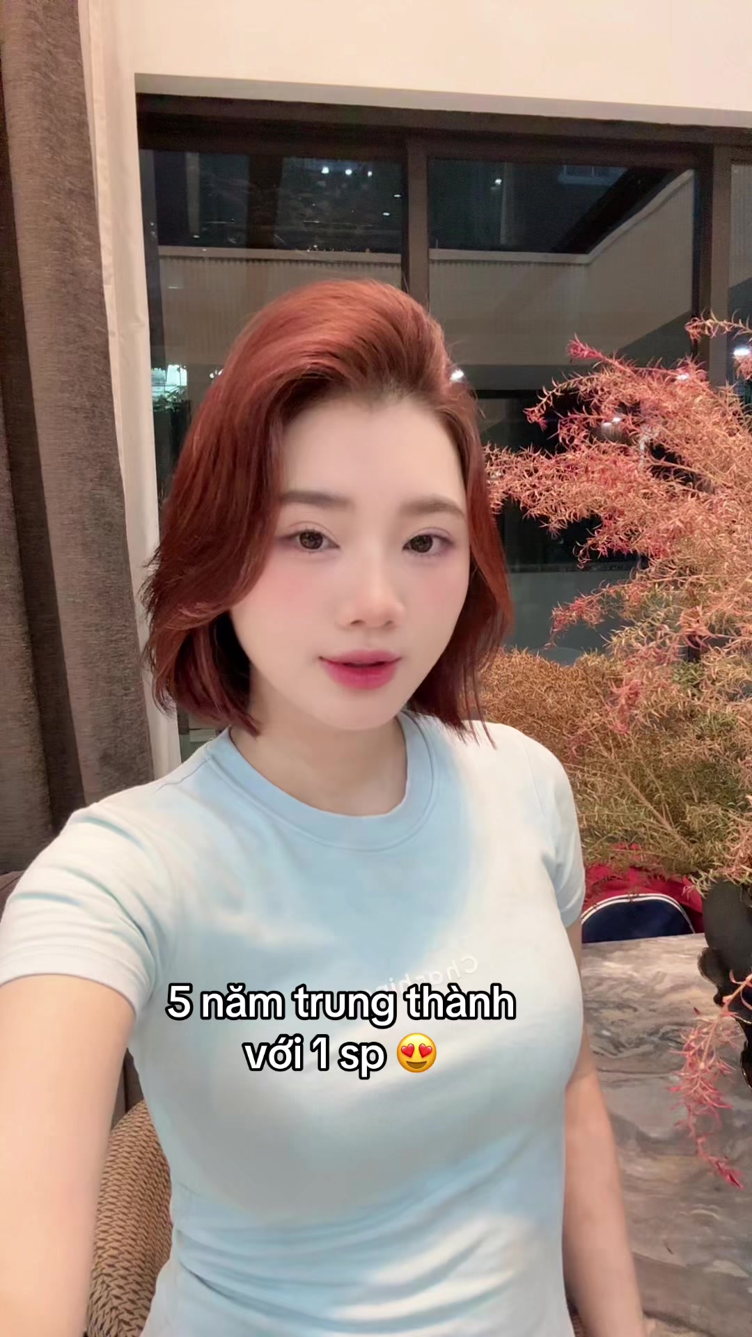 @Ho&agrave;ng Phi Huyền