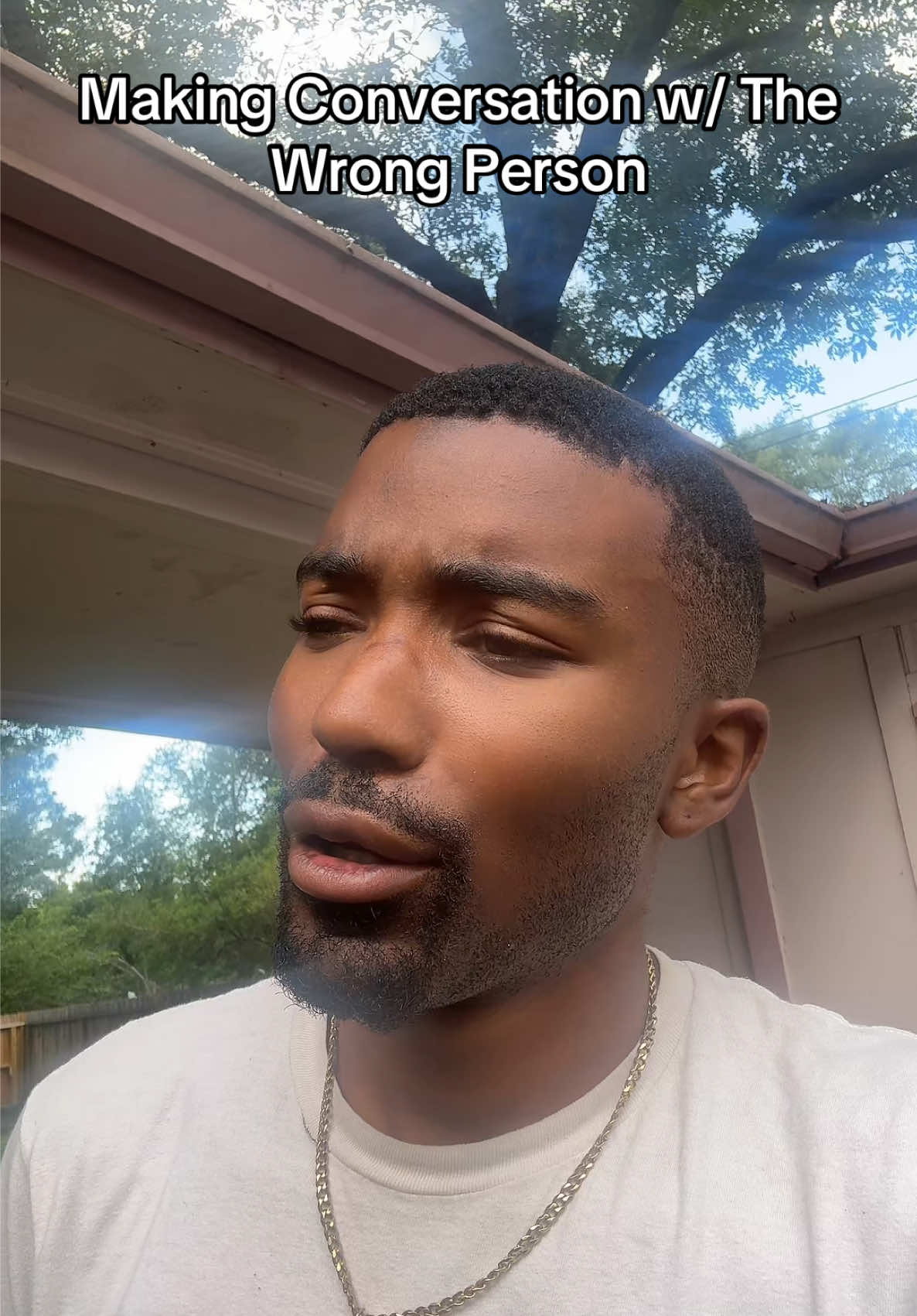 @alsokingkairo