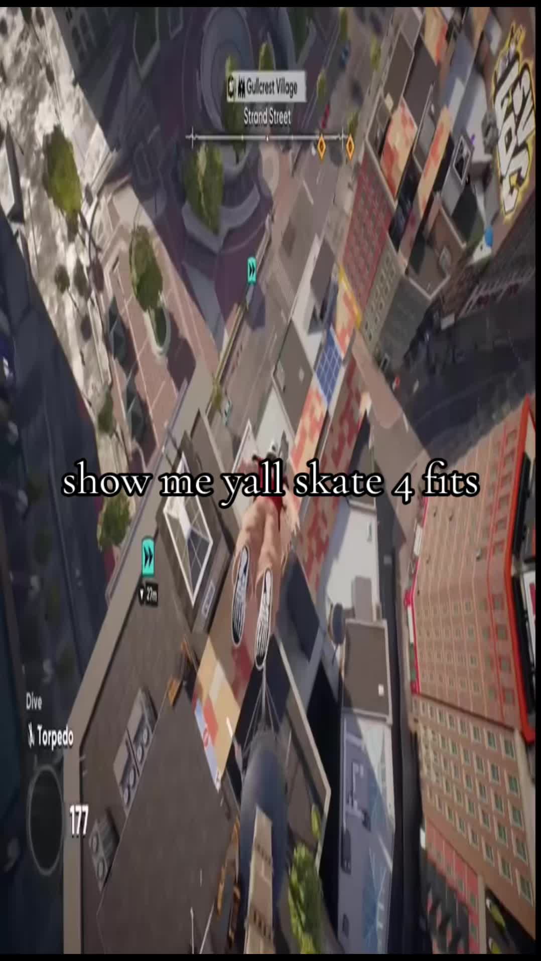 @wmby