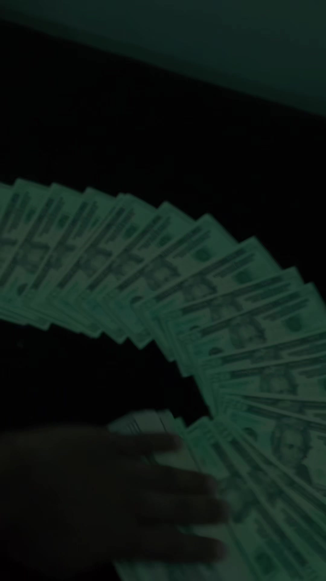 @kantseebills