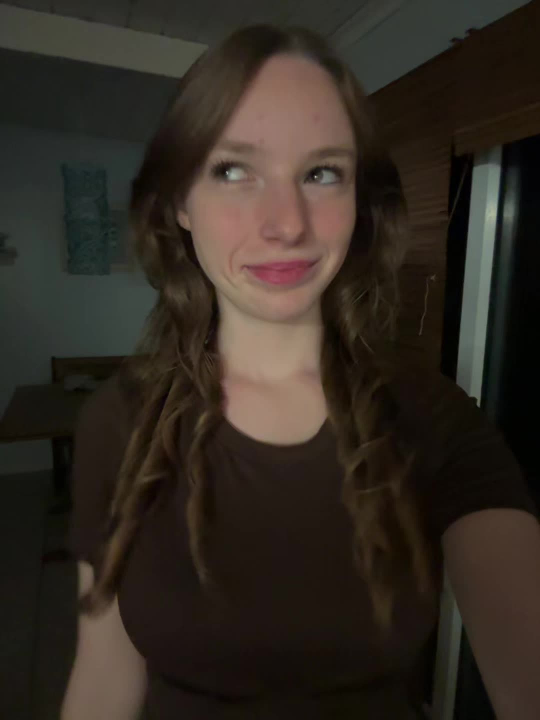 @Gabby🦈🦕