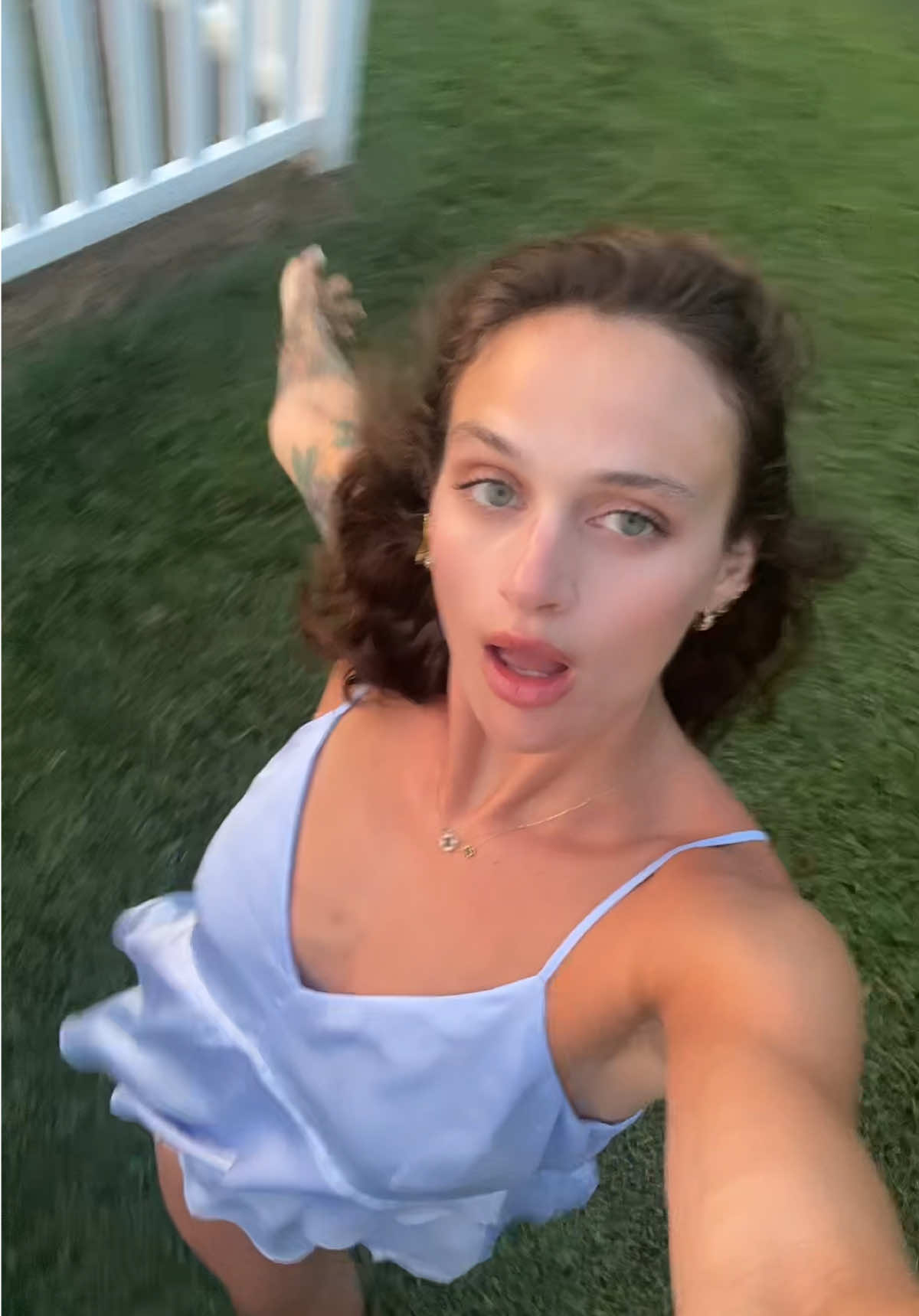 @katgothbrat