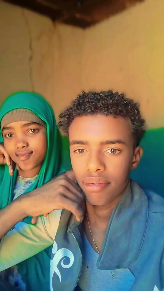 @qull fiijalala