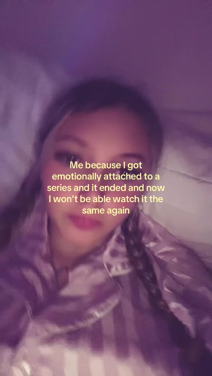 @Rylie
