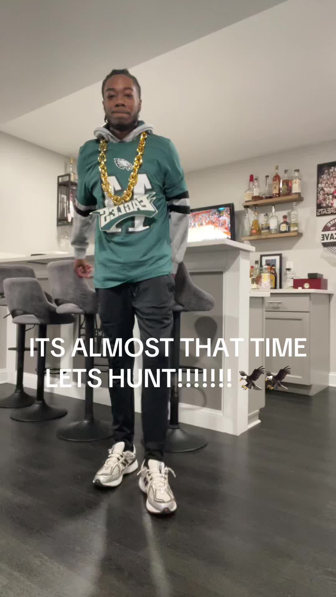 @Kev