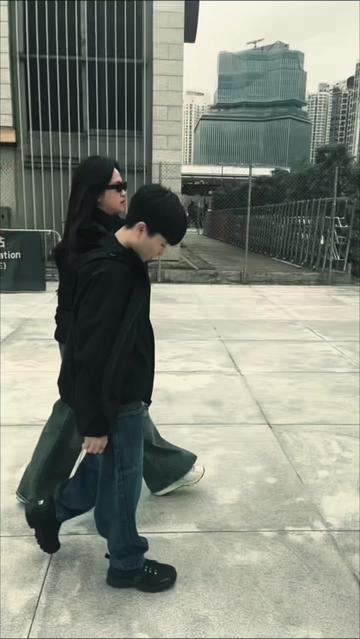 @Tante_W