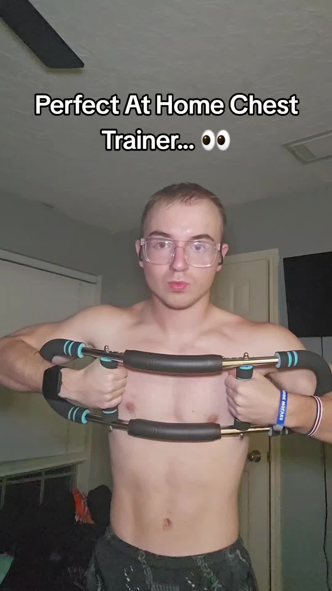 @ArmWrestling