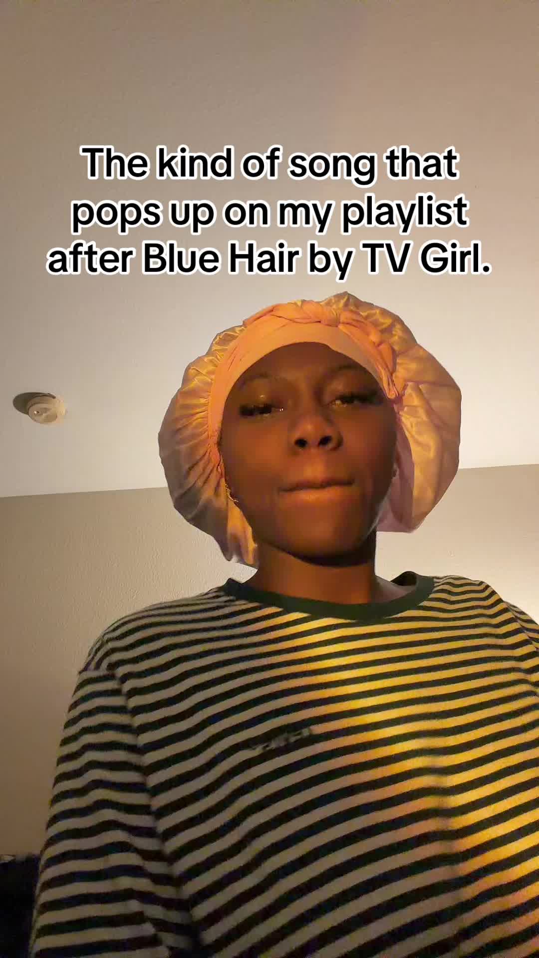 @Mama G