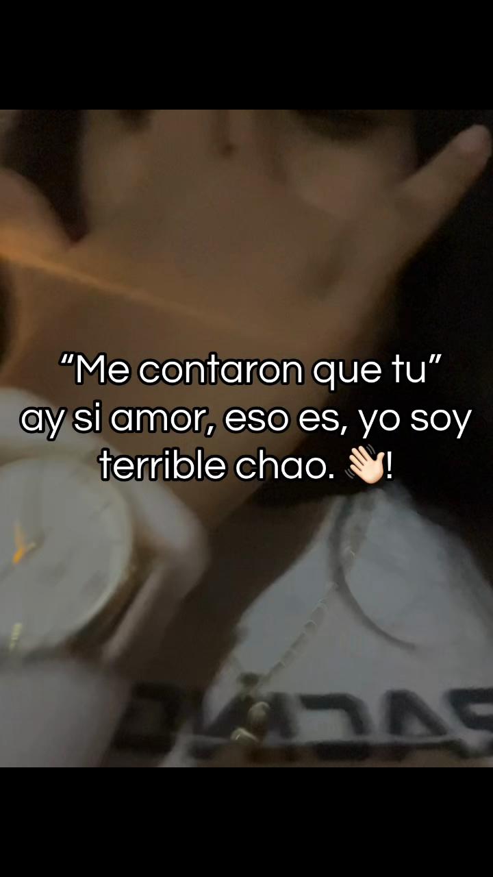 @Nuri🧏🏼&zwj;♂️💫