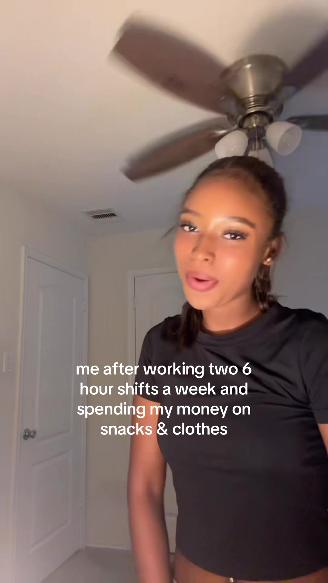 @realkingken