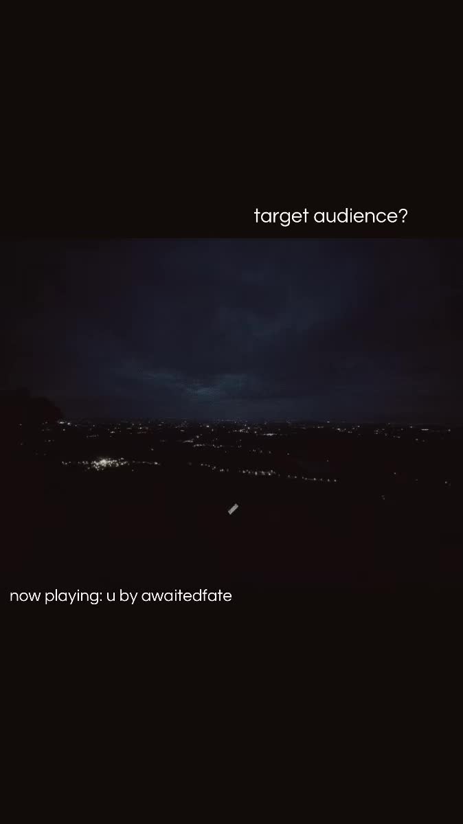 @awaitedfate