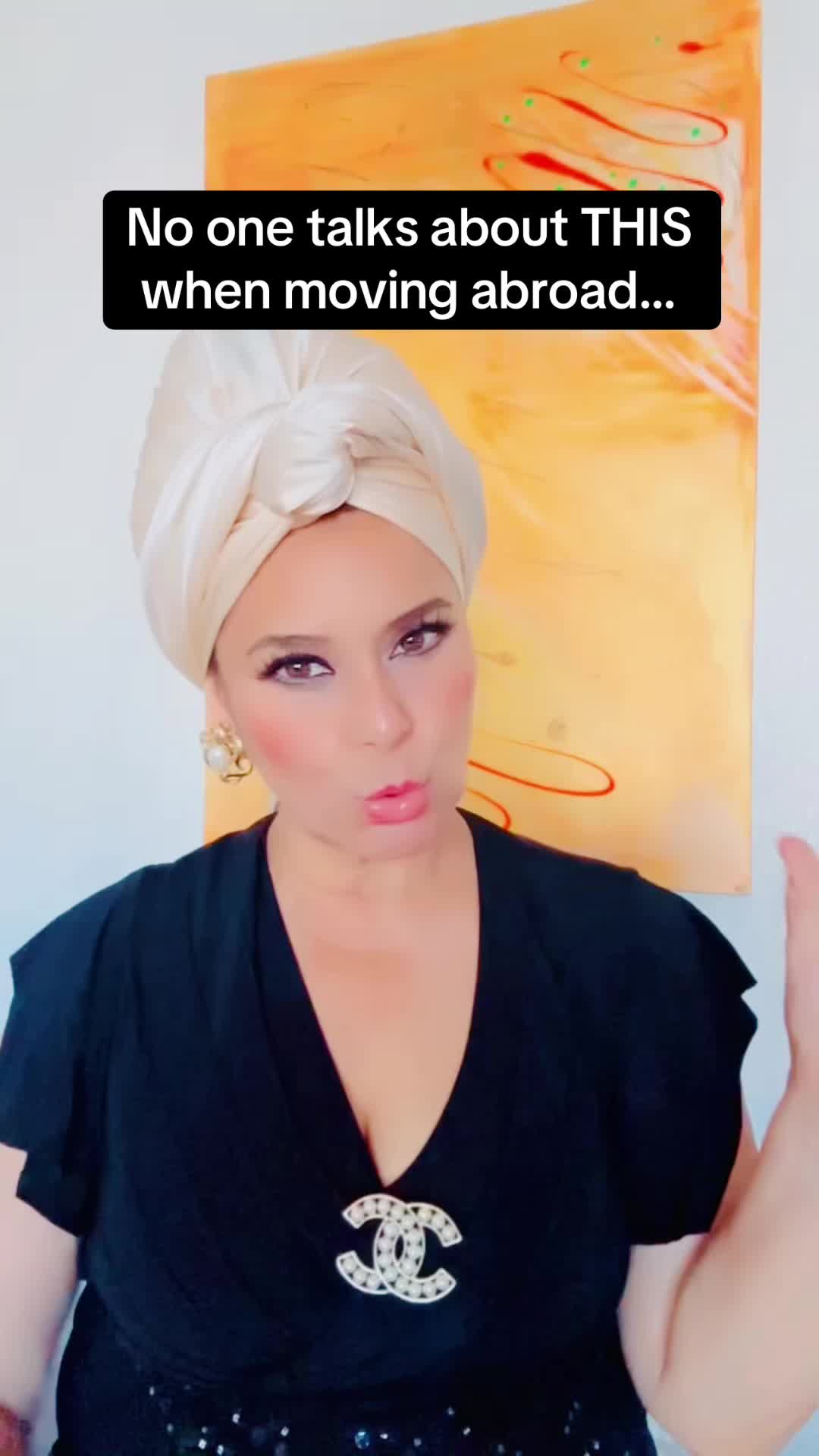 @Linda Alfiori