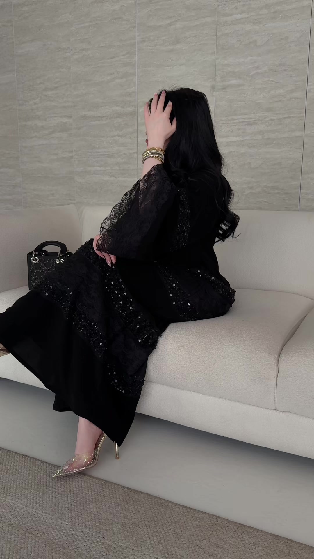 @كـاف الذيابي .
