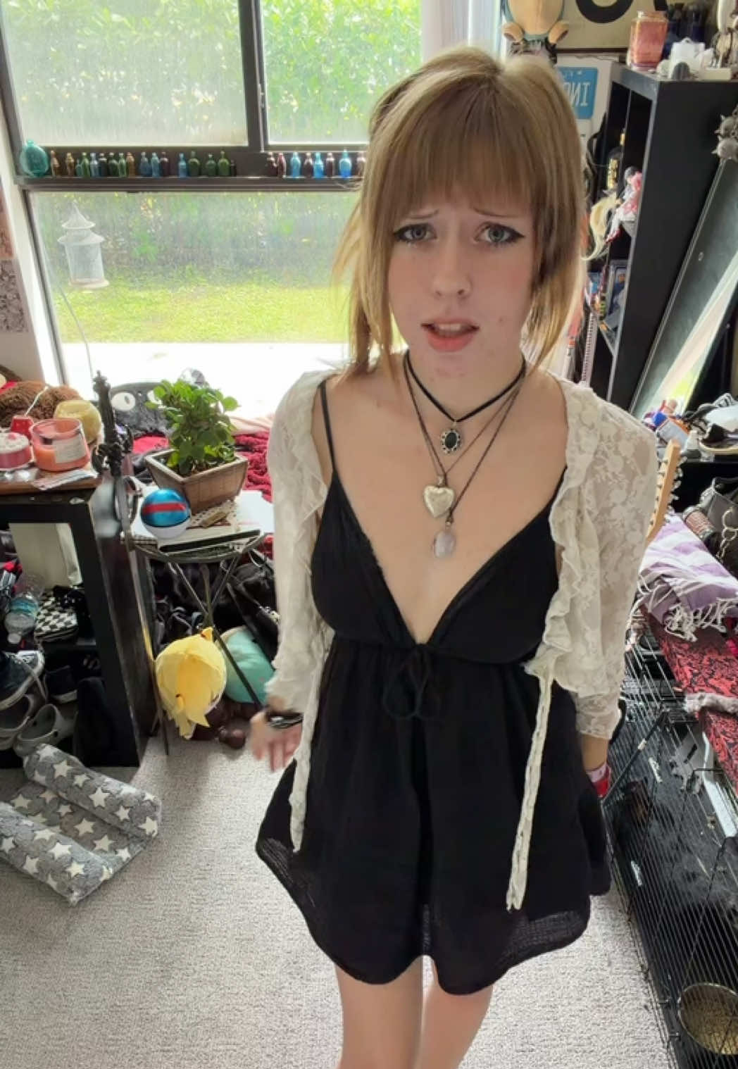 @Hinxx