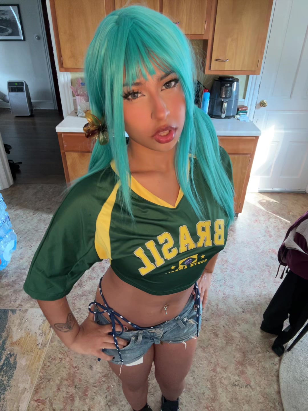 @🦴