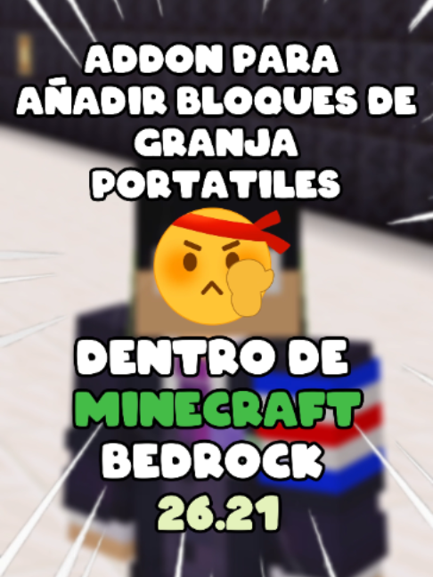 @SoyGiChi